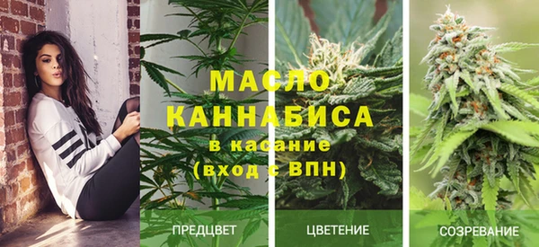 каннабис Балахна