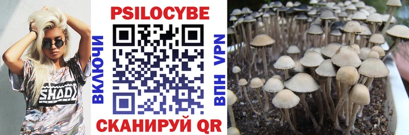 Галлюциногенные грибы мухоморы Ворсма